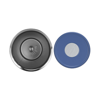 Thermo mug 420 ml, art. 9887