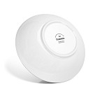 Dziļais šķīvis ART DECO 18 cm (porcelāns)