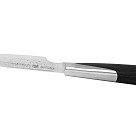 Chef's knife TIROL 10 сm