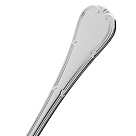 Fish fork CLASSIC 18.4 cm (stainless steel)