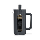 Arbatinukas su stūmokliu 350 ml, art. 9147