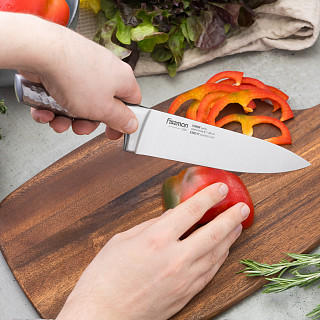 Chef's knife 20 cm Firmin