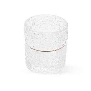 Shot set 50 ml / 6 pcs. (glass)