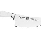 Miesnieka nazis 15 cm Bonn