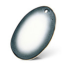 Serviravimo indas GALACTICA 32 cm (porcelianas)