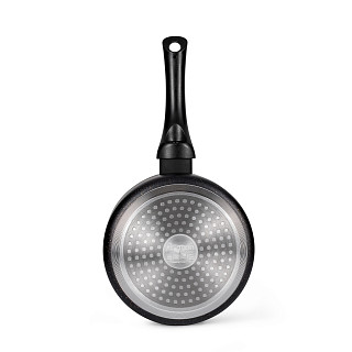 Trauku komplekts FORDE 5 pr. (alumīnijs)