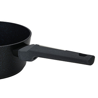 Puodas FERRO 18 cm / 1.86 l