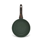 Induction frying pan 22 cm Cuisine