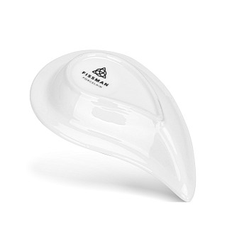 Dish 15 x 9 cm HORECA (porcelain) (art. 14132)