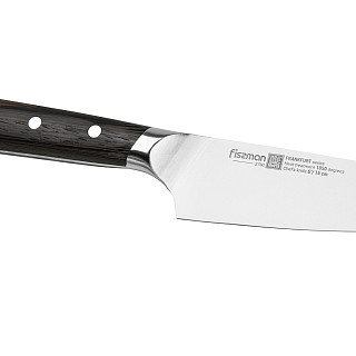 Chef's knife FRANKFURT 15 сm