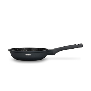 Cepamā panna FREDO 20 cm