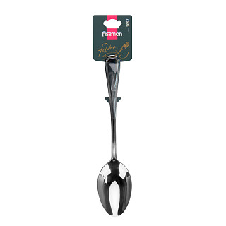 Ēdamkarošu komplekts FELDON 20 cm / 3 gab.