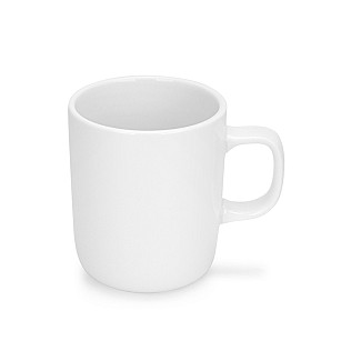 Mug 360 ml HORECA (porcelain)