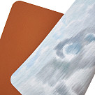 Table mat 44.5 x 30 cm (0715)