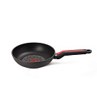 Cepamā panna Power 20 cm