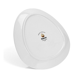 Plate EASTER 20 cm (new bone china)