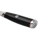 Dārzeņu nazis KENSEI MITSUYOSHI 10 сm