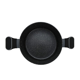 Puodas 24 cm / 4.65 l Laura