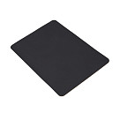 Table mat 44.5 x 30 cm (0708)