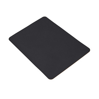 Table mat 44.5 x 30 cm (0708)