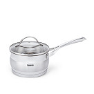 Saucepan Fabiana 16 cm / 1.9 l