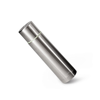 Thermos 750 ml (stainless steel), art. 9845