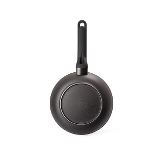 POWER keptuvė 20 cm (aliuminis)