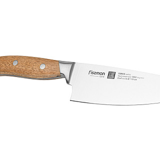 Pavāra nazis Fabius 15 cm