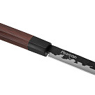 Universālais nazis 13 cm KENDO
