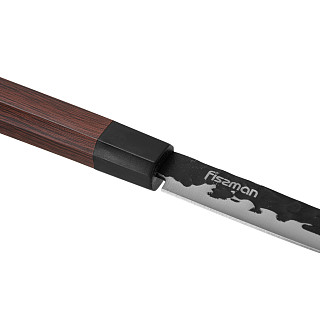Universālais nazis 13 cm KENDO