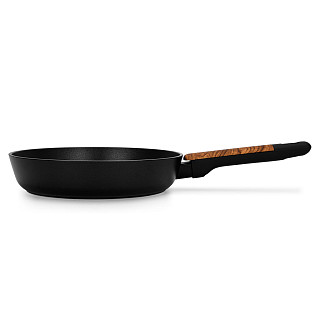 Cepamā panna Feorella 24 cm