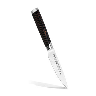 Paring knife FUJIWARA 9 cm