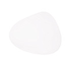 Коврик сервировочный 44 х 37 см (0712)