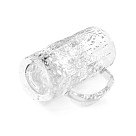 Puodelių rinkinys 480 ml x 2 vnt.