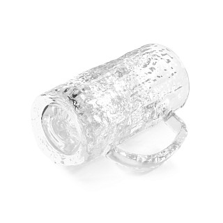 Puodelių rinkinys 480 ml x 2 vnt.