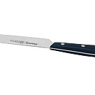 Gastronomy knife MAINZ 20 cm