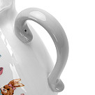 Ūdens krūka EASTER 1150 ml