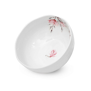 Dubuo MAGNOLIA 16 cm (porcelianas)