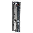 Santoku nazis 18 cm Bonn