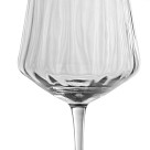 Sarkanvīna glāzes 2 gab / 590 ml