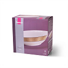 Salad bowl VERSAILLES 23 cm (porcelain)