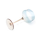 Kokteiļa glāžu komplekts 270 ml x  2gab.