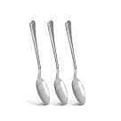 Teaspoon set FELDON 15 cm / 3 pcs.