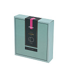 Lėkštės 27 cm / 2 vnt Floree (porcelianas)