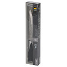 Utility knife 13cm TIROL (steel X50Cr15MoV)