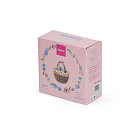 Dubuo EASTER 11,5 cm