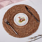 Lėkštė EASTER 15 cm