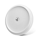 Lėkštė HEDGEHOG 20 cm (porcelianas)