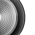 Induction frying pan 28 cm Adelina