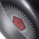 Глубокая сковорода Velia 26x7см (алюминий)